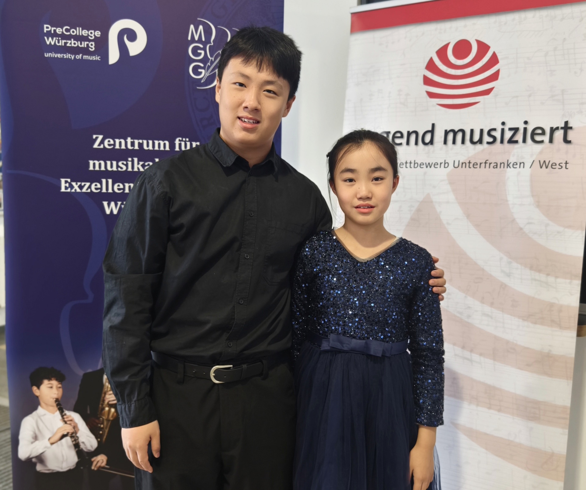 Elias-und-Helen-Jin